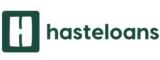 hasteloans.com